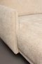 Classic Upholstered Sofa | Dutchbone Harper | Dutchfurniture.com