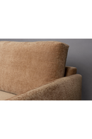 Upholstered Classic Sofa | Dutchbone Harper | Oroatrade.com