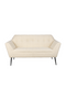 Bouclé Tufted Sofa | Dutchbone Kate | Dutchfurniture.com