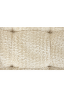 Bouclé Tufted Sofa | Dutchbone Kate | Dutchfurniture.com