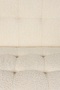 Bouclé Tufted Sofa | Dutchbone Kate | Dutchfurniture.com