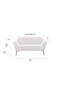 Bouclé Tufted Sofa | Dutchbone Kate | Dutchfurniture.com