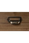 Wood Sideboard With Drawers | Dutchbone Six | DutchFurniture.com