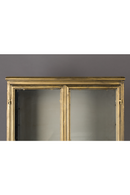 Gilded Frame Cabinet | Dutchbone Gertlush | Dutchfurniture.com