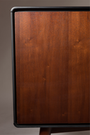 2-Door Wood Sideboard | Dutchbone Juju | DutchFurniture.com