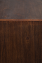 5 Compartment Wood Sideboard | Dutchbone Class | DutchFurniture.com