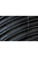 Black Acacia Modern Sideboard | Dutchbone Coals | Dutchfurniture.com