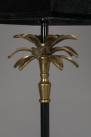 Modern Art Deco Floor Lamp | Dutchbone Cresta | Dutchfurniture.com