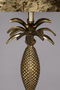 Art Deco Floor Lamp | Dutchbone Piña | Dutchfurniture.com