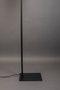 Lantern Style Floor Lamp | Dutchbone Ming | Dutchfurniture.com