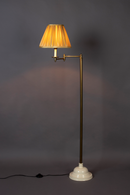 Mid-Century Modern Floor Lamp | Dutchbone Allis | Dutchfurniture.com