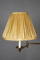 Mid-Century Modern Floor Lamp | Dutchbone Allis | Dutchfurniture.com