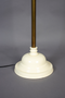 Mid-Century Modern Floor Lamp | Dutchbone Allis | Dutchfurniture.com