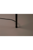 Drum Shade Tripod Table Lamp | Dutchbone Woodland | DutchFurniture.com