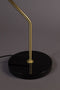 Black Task Desk Lamp (2) | Dutchbone Eclipse | DutchFurniture.com