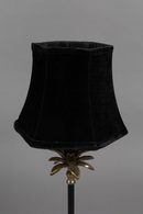 Modern Art Deco Table Lamp | Dutchbone Cresta | Oroatrade.com