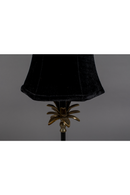 Modern Art Deco Table Lamp | Dutchbone Cresta | Oroatrade.com