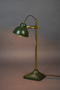 Mid-Century Desk Lamp | Dutchbone Todd | Dutchfurniture.com