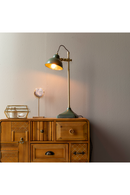Mid-Century Desk Lamp | Dutchbone Todd | Dutchfurniture.com