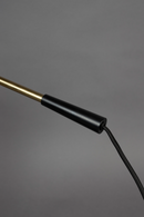 Modern Classic Desk Lamp | Dutchbone Penelope | Dutchfurniture.com