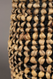 Contemporary Woven Table Lamp | Dutchbone Hyacint | Dutchfurniture.com