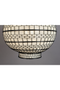 Round Lantern Pendant Lamp | Dutchbone Ming | Dutchfurniture.com