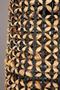 Contemporary Woven Pendant Lamp | Dutchbone Hyacint | Dutchfurniture.com