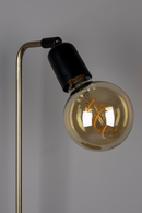 Industrial Wall Lamp | Dutchbone Shaw | Dutchfurniture.com