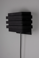 Modern Wall Lamp | Dutchbone Dumont | Dutchfurniture.com