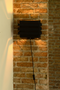 Modern Wall Lamp | Dutchbone Dumont | Dutchfurniture.com