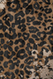 Leopard Print Carpet | Dutchbone Satwa | Dutchfurniture.com