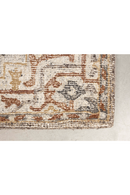 Gray Vintage Carpet | Dutchbone Amori | Dutchfurniture.com