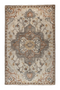 Gray Vintage Carpet | Dutchbone Amori | Dutchfurniture.com