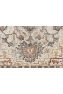 Gray Vintage Carpet | Dutchbone Amori | Dutchfurniture.com