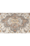 Gray Vintage Carpet | Dutchbone Amori | Dutchfurniture.com