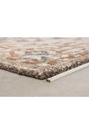 Gray Vintage Carpet | Dutchbone Amori | Dutchfurniture.com