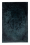 Blue Woven Carpet | Dutchbone Cos | Dutchfurniture.com