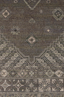 Woven Wool Rug 5'5" x 8' | Dutchbone Devon | Dutchfurniture.com