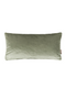 Green Diamond Throw Pillows (2) | Dutchbone Spencer | DutchFurniture.com