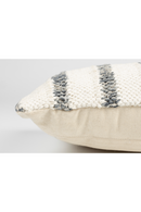 Geometric Patterns Rectangular Pillows (2) | Dutchbone Hampton | Dutchfurniture.com