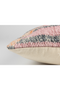 Geometric Patterns Cotton Pillows (2) | Dutchbone Hampton | Dutchfurniture.com