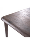 Modern Classic Square Dining Table M | Eleonora Jiska | Dutchfurniture.com