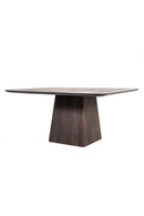 Mango Wood Dining Table | Eleonora Aron | Dutchfurniture.com