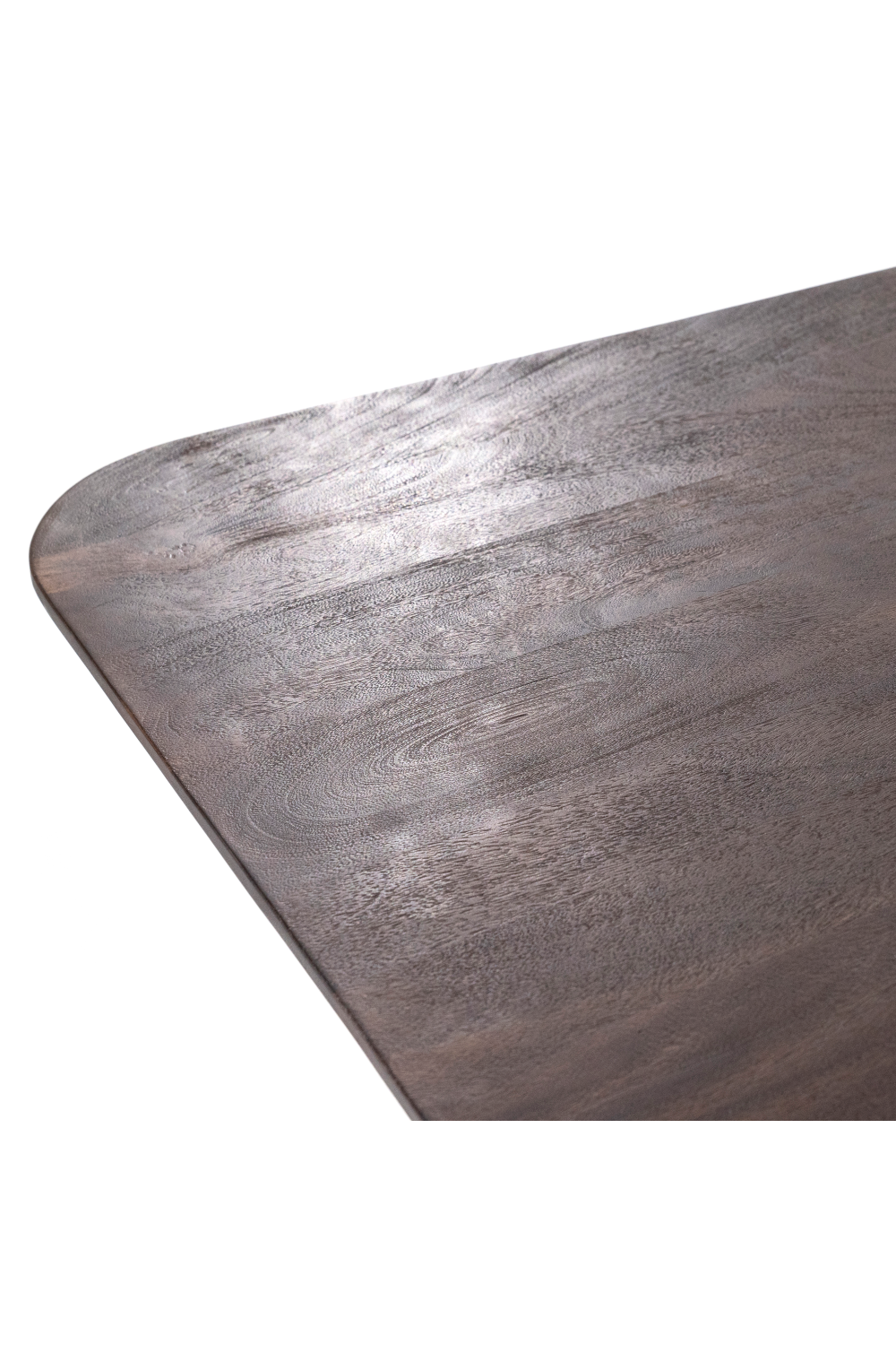 Mango Wood Dining Table | Eleonora Aron | Dutchfurniture.com