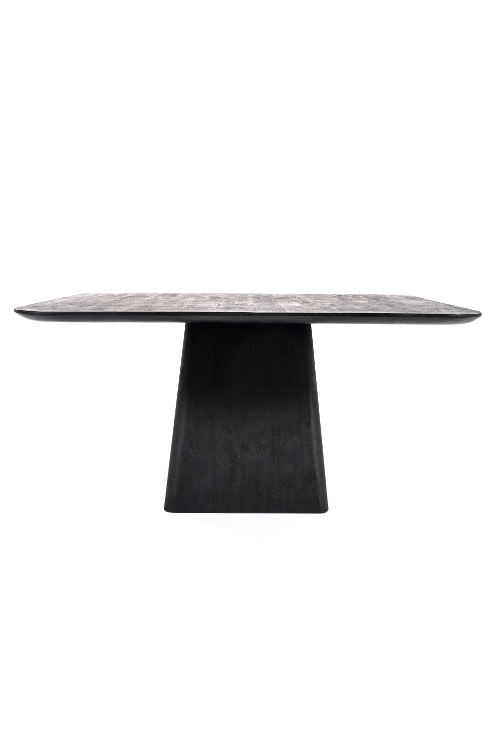 Mango Wood Dining Table | Eleonora Aron | Dutchfurniture.com