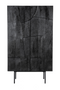 Lacquered Wood Modern Cabinet | Eleonora Maya | Dutchfurniture.com