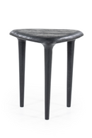 Wooden Classic Side Table | Eleonora Jiska | Dutchfurniture.com