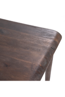 Wooden Classic Dining Table | Eleonora Jiska | Dutchfurniture.com