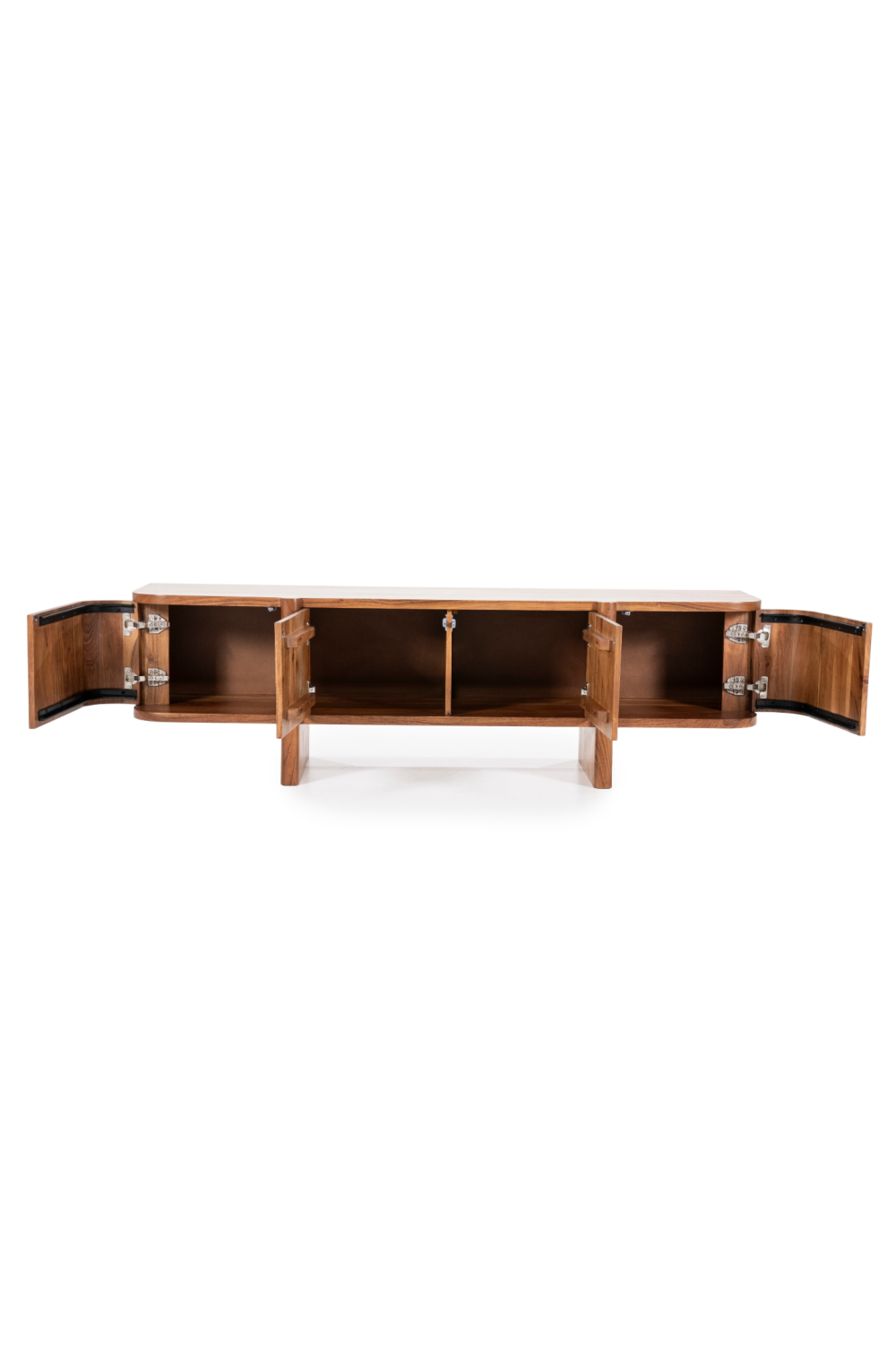 Acacia Farmhouse TV Cabinet | Eleonora Julian | Dutchfurniture.com