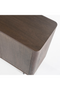 Mango Wood Sideboard | Eleonora James | Dutchfurniture.com
